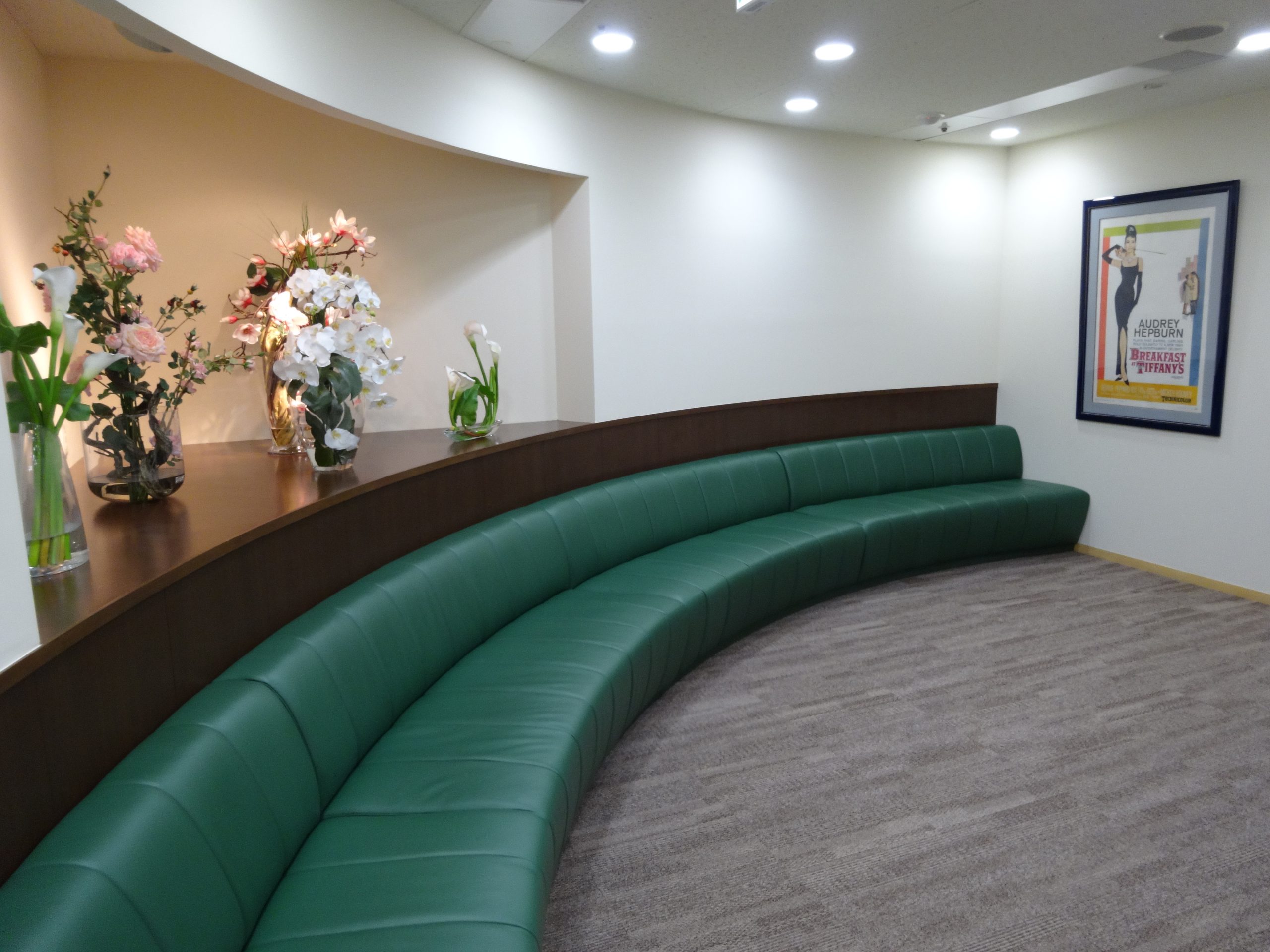 名古屋循環器科・内科