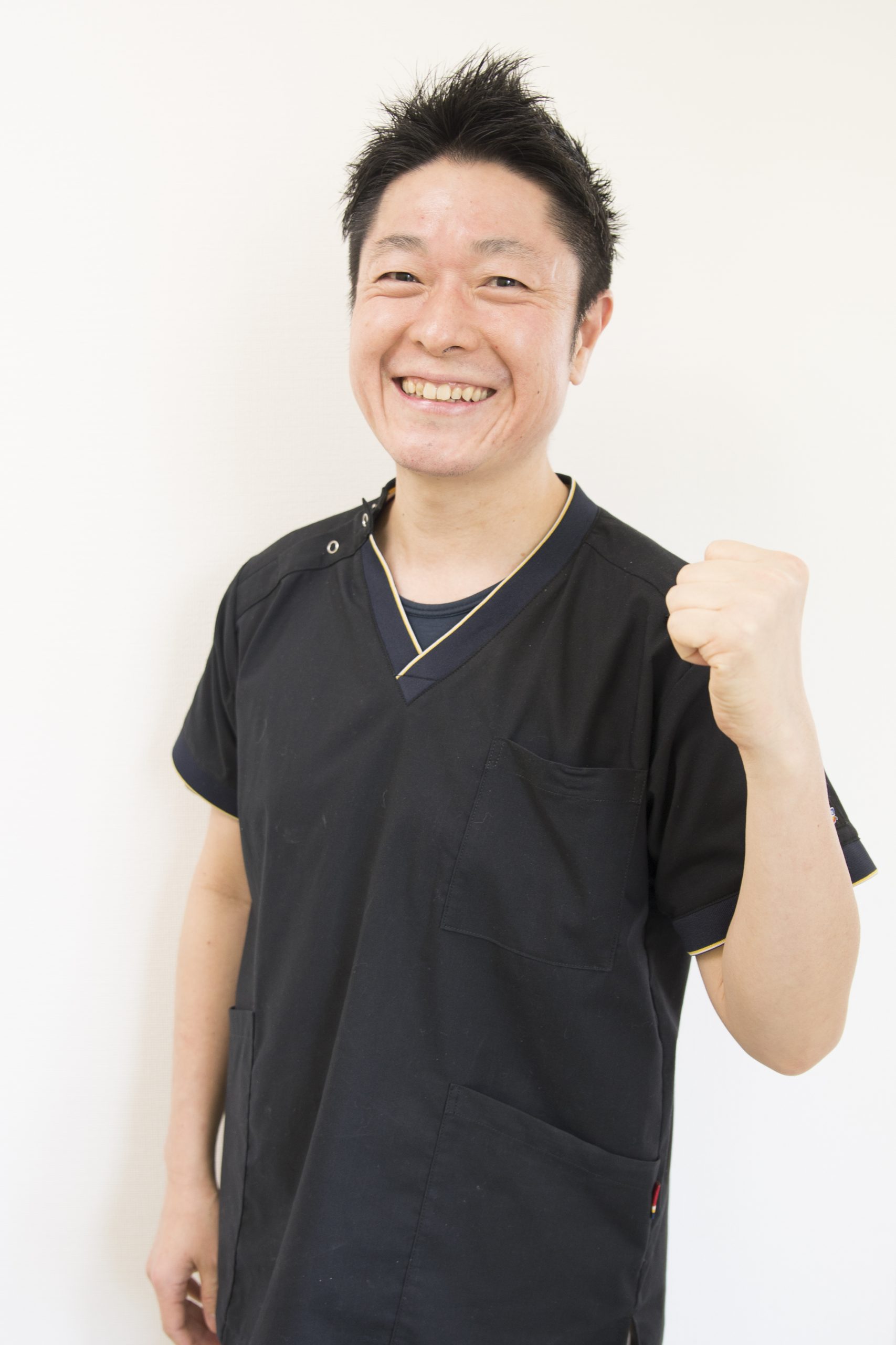 医療法人太洋会すぎうら歯科クリニック